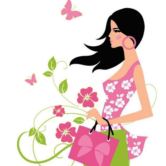 Meet your Posher, Paula - Picture 1 of 1